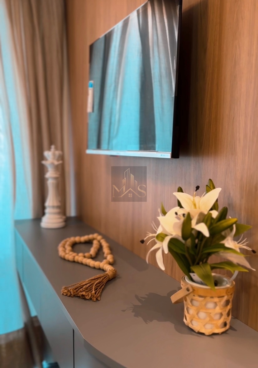Apartamento a venda no Residencial Azaleia – foto 3