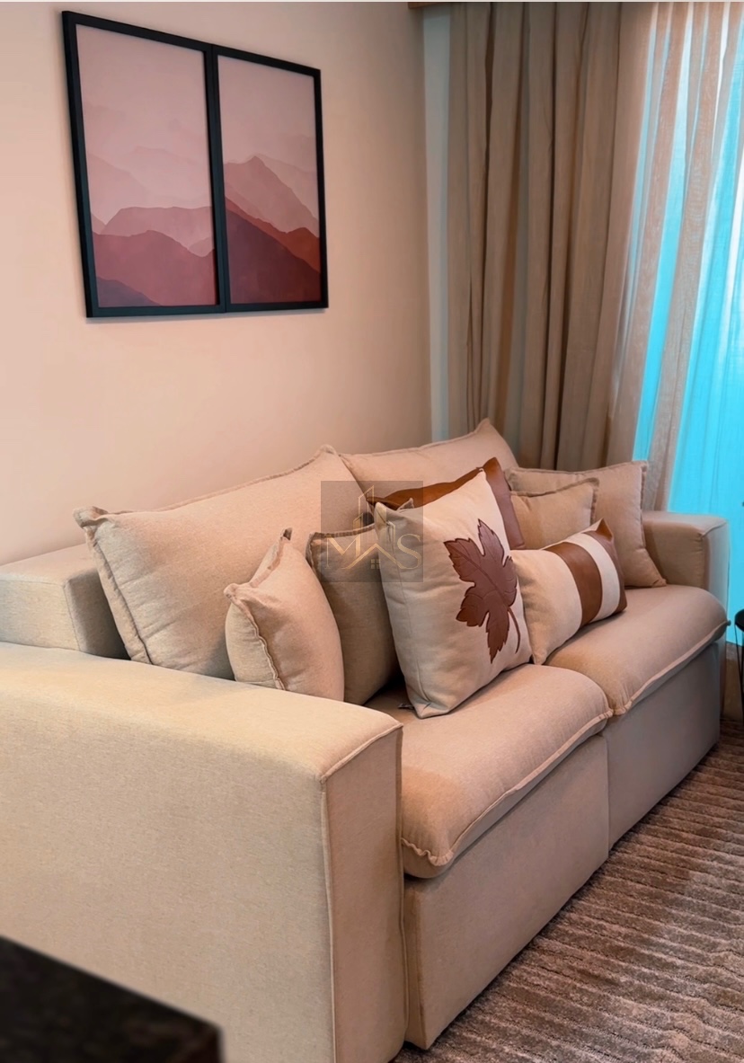 Apartamento a venda no Residencial Azaleia – foto 4