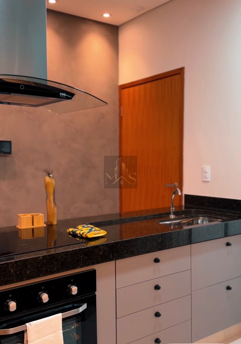Apartamento a venda no Residencial Azaleia – foto 7