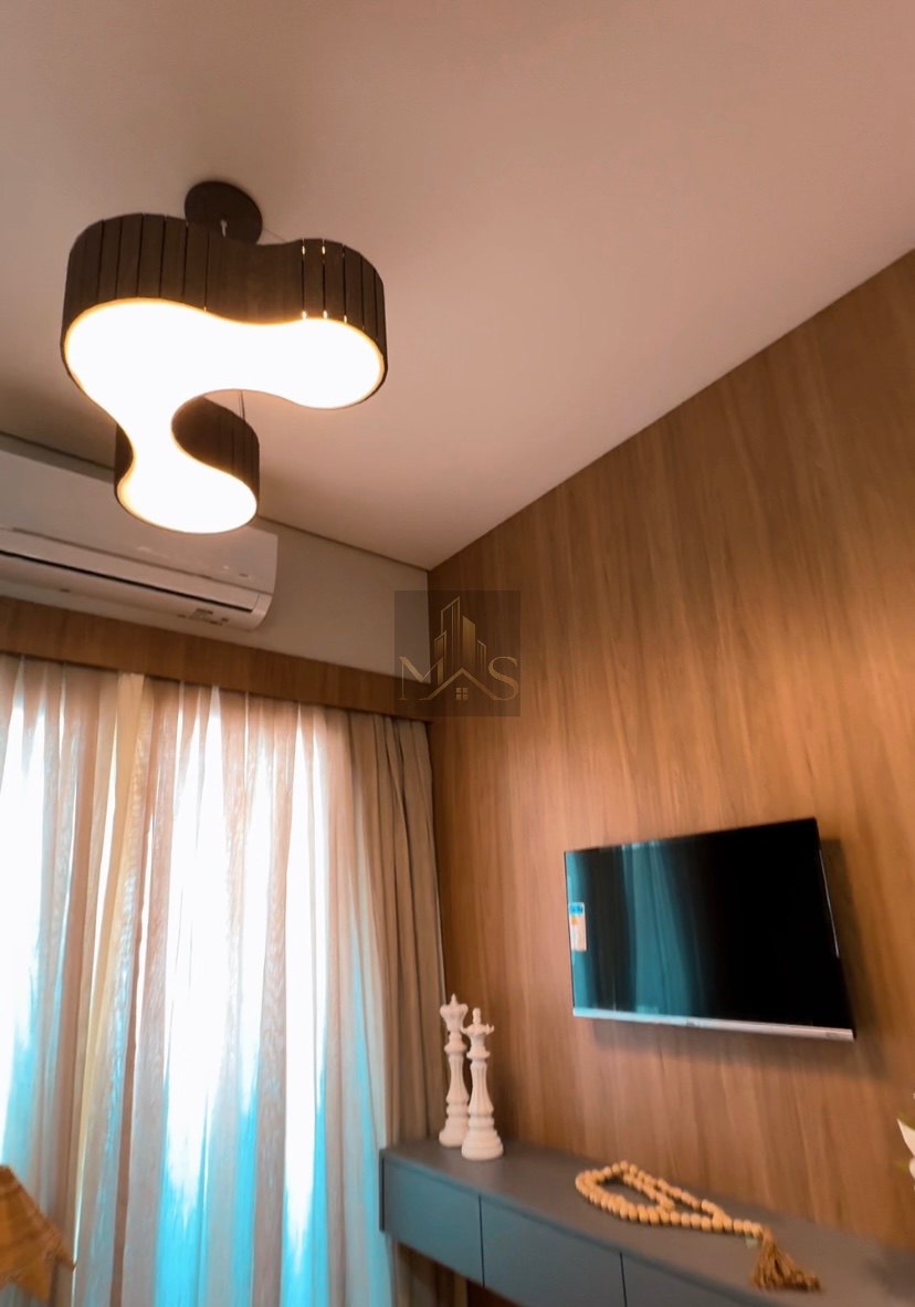 Apartamento a venda no Residencial Azaleia – foto 9