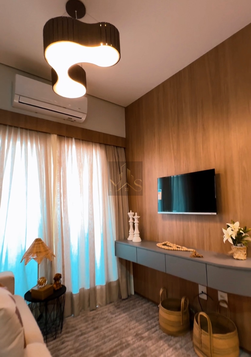 Apartamento a venda no Residencial Azaleia – foto 10