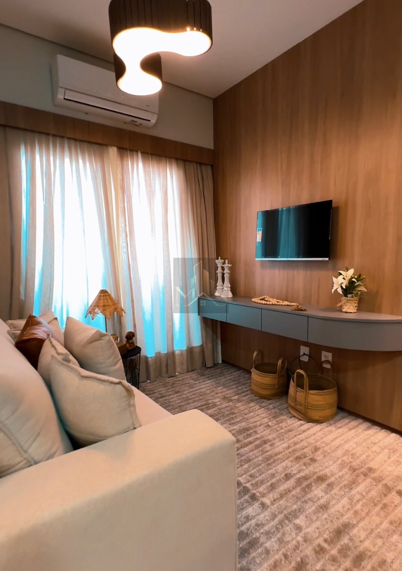 Apartamento a venda no Residencial Azaleia – foto 11