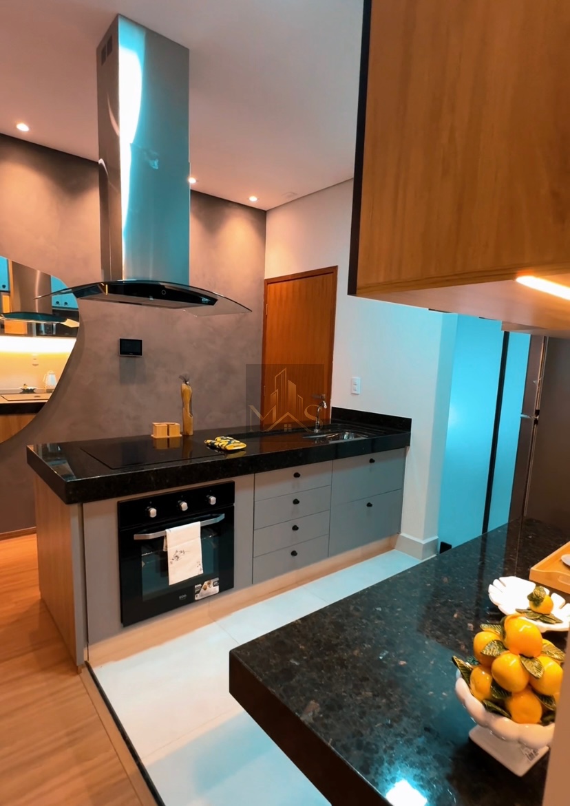 Apartamento a venda no Residencial Azaleia – foto 14