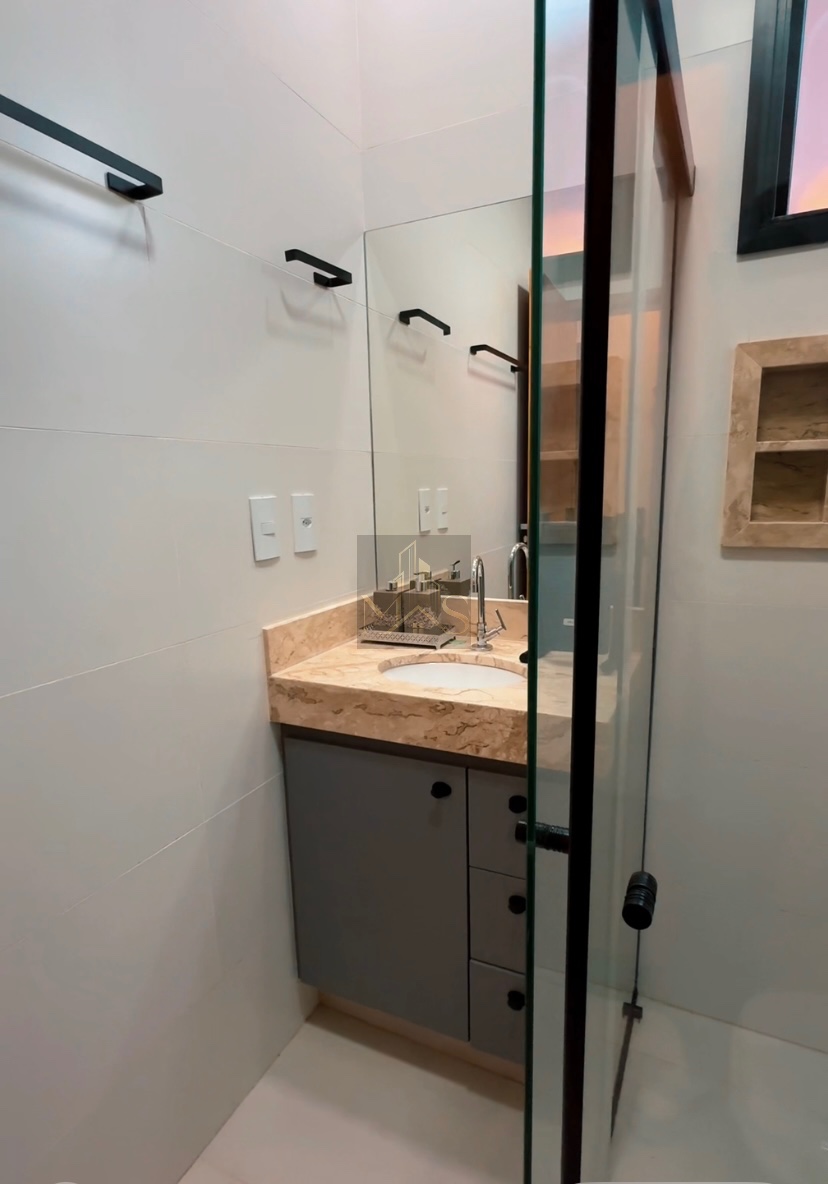 Apartamento a venda no Residencial Azaleia – foto 17