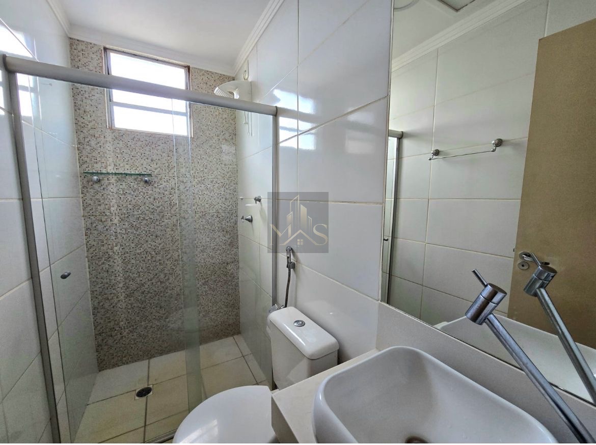 Apartamento a venda no MRV – foto 2