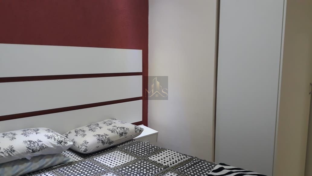 Apartamento a venda no MRV – foto 3