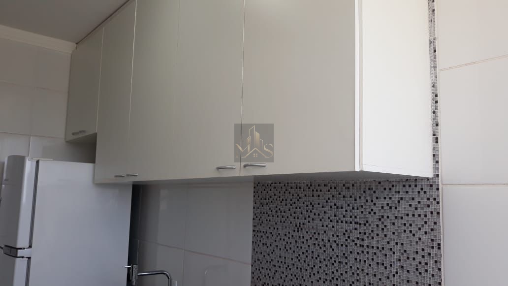 Apartamento a venda no MRV – foto 4