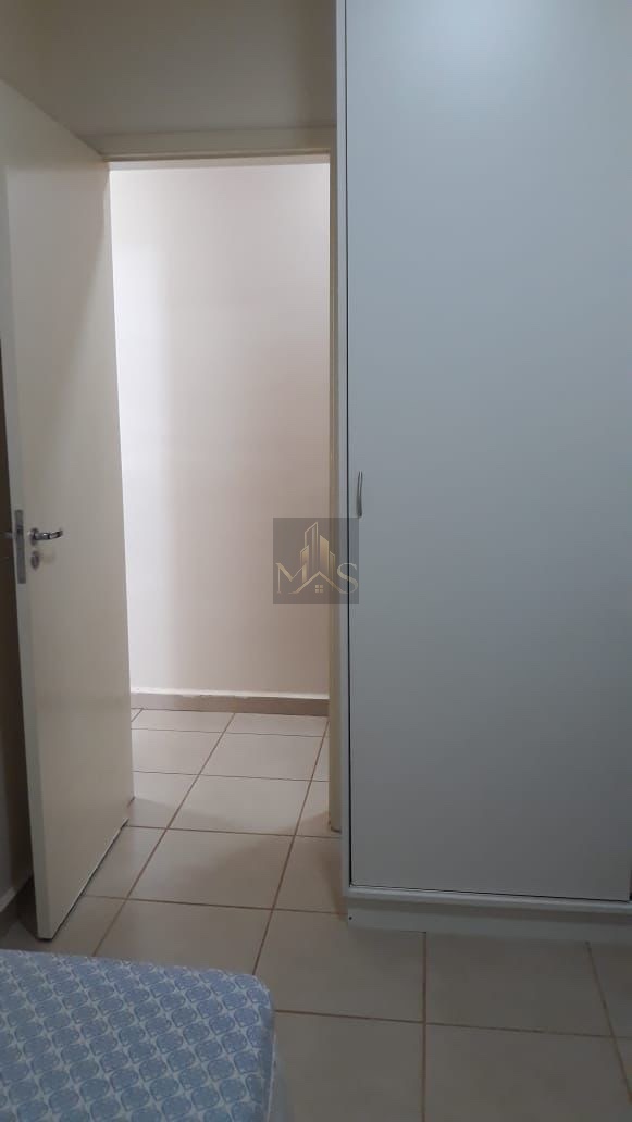 Apartamento a venda no MRV – foto 5