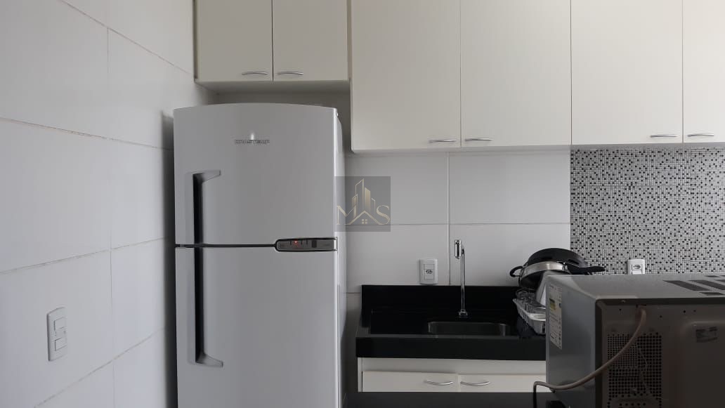 Apartamento a venda no MRV – foto 7