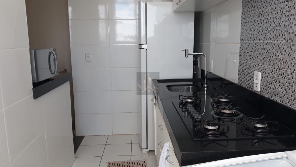 Apartamento a venda no MRV – foto 8