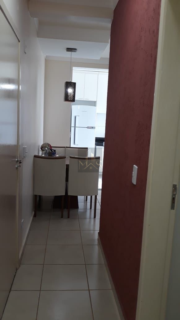 Apartamento a venda no MRV – foto 9