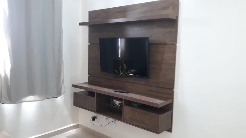 Apartamento a venda no MRV – foto 10