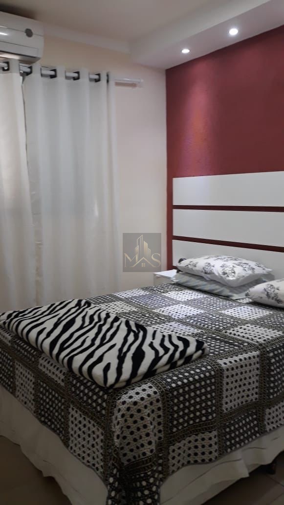 Apartamento a venda no MRV – foto 11