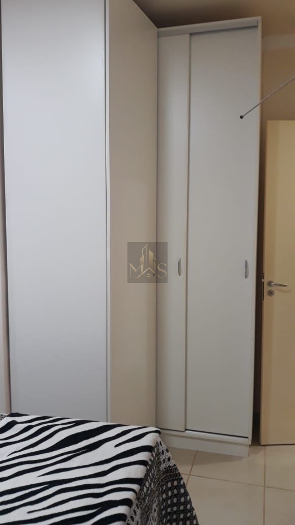 Apartamento a venda no MRV – foto 12
