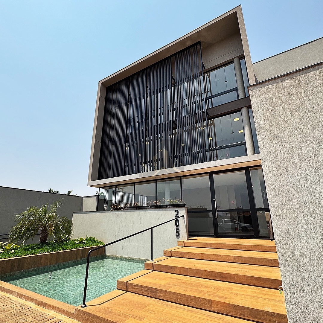 Residencial Azaleia – foto 2