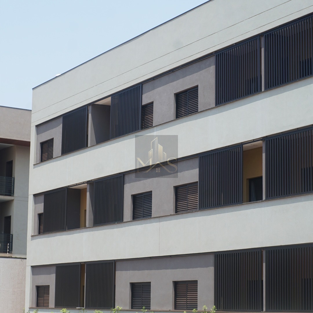 Residencial Azaleia – foto 5