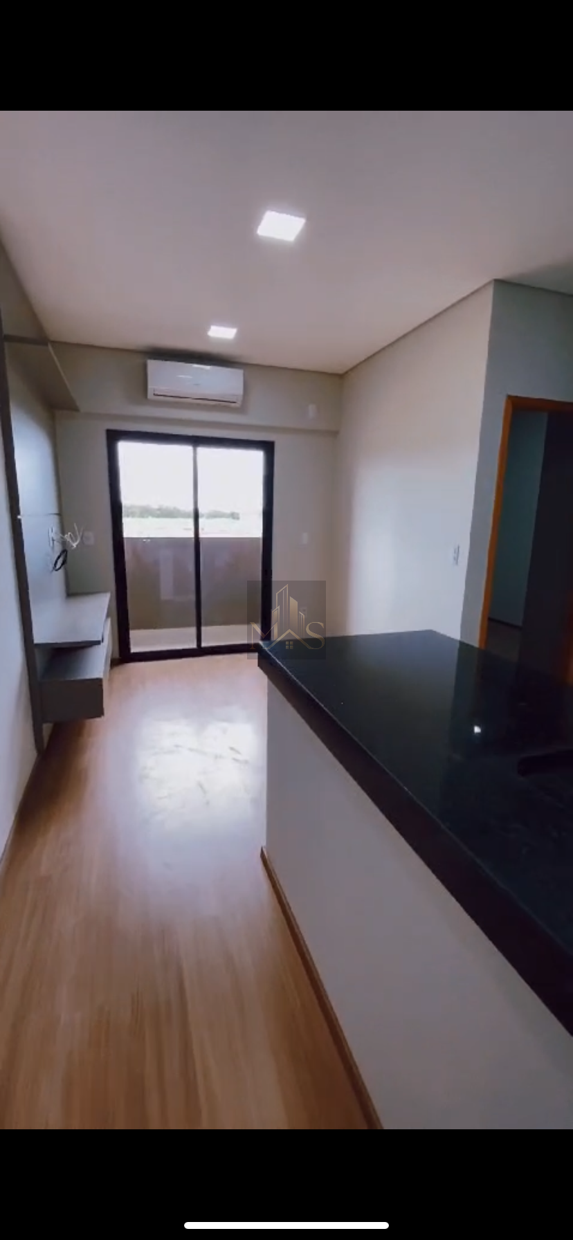 Residencial Azaleia – foto 8