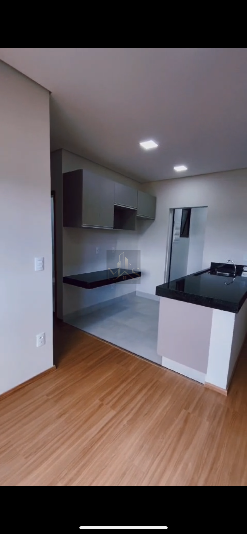Residencial Azaleia – foto 9