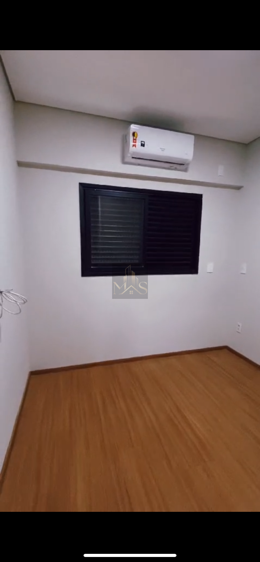 Residencial Azaleia – foto 10
