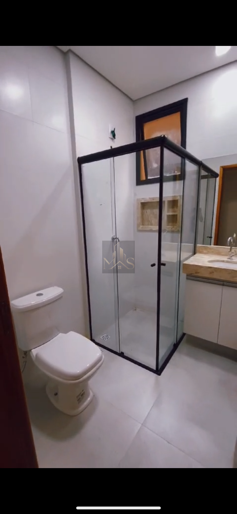 Residencial Azaleia – foto 11