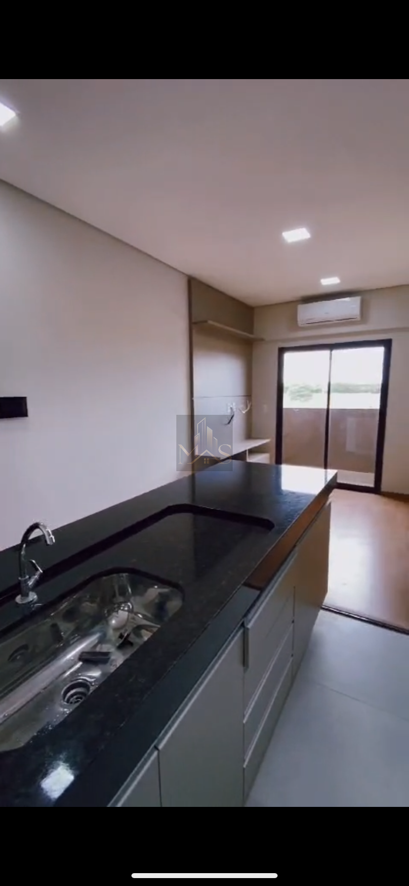 Residencial Azaleia – foto 12