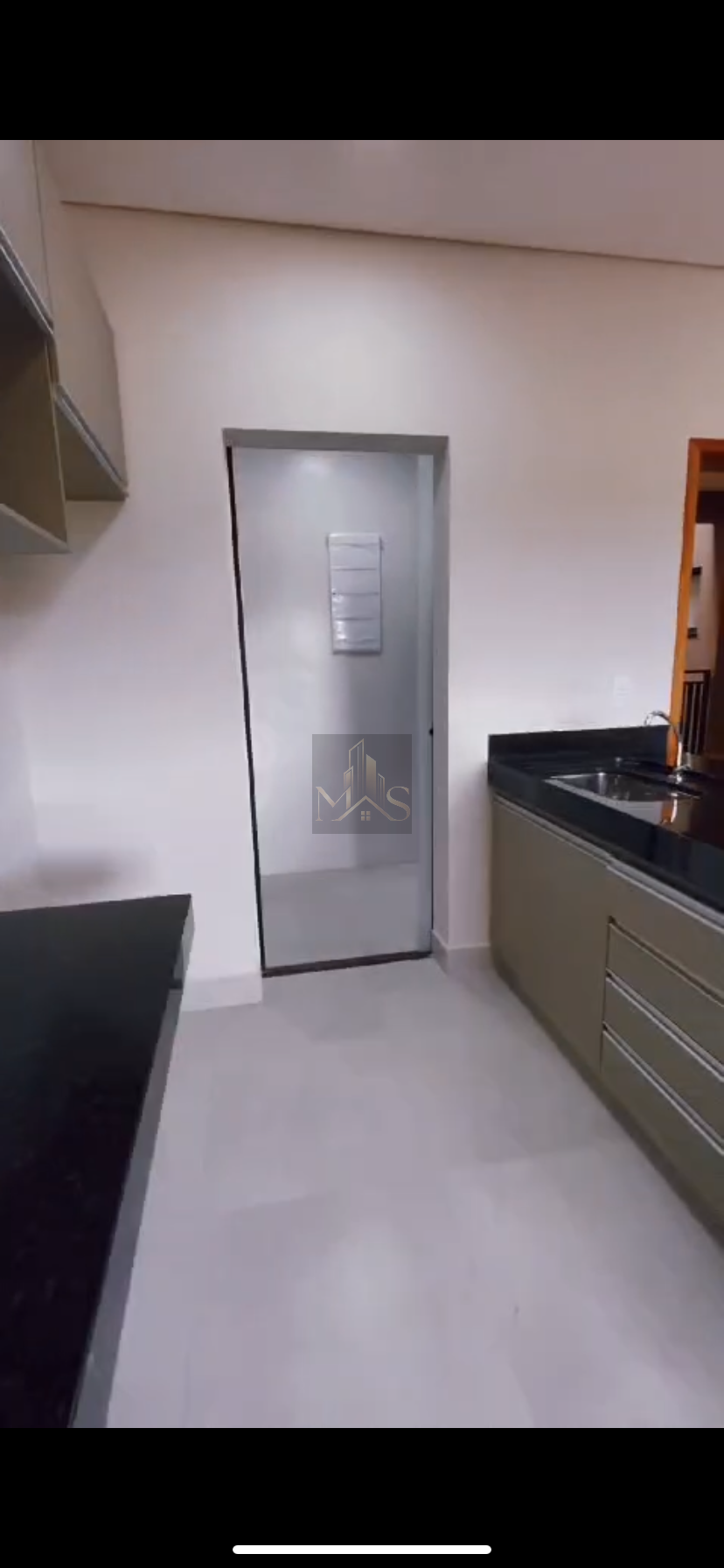Residencial Azaleia – foto 13