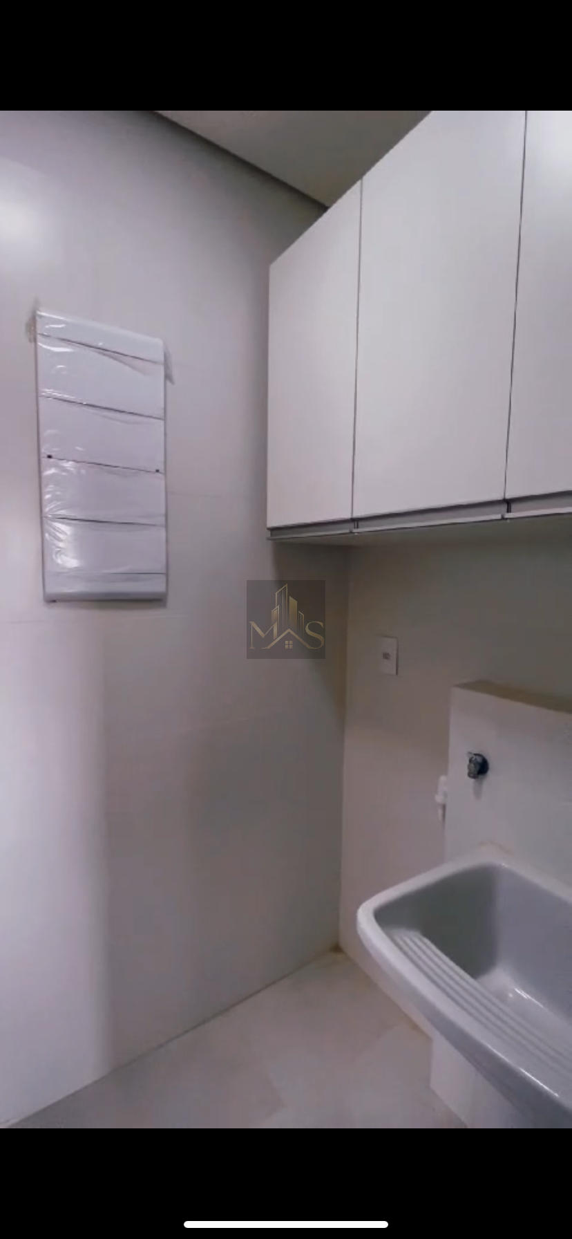 Residencial Azaleia – foto 14