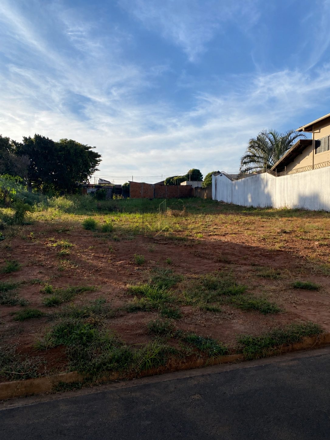 Terreno a venda no bairro centro medindo 746 m2 – foto 2