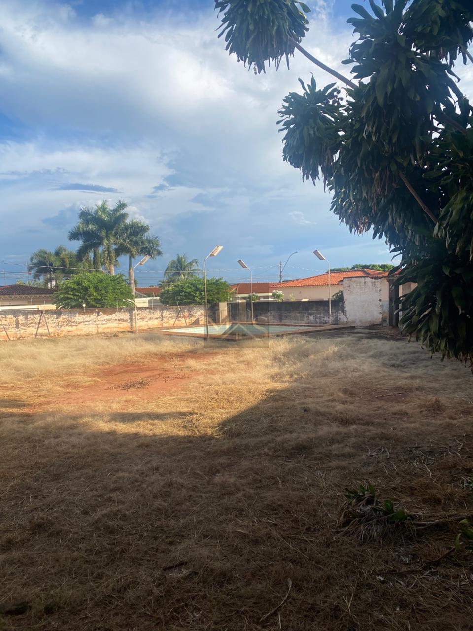 Excelente terreno no bairro primavera