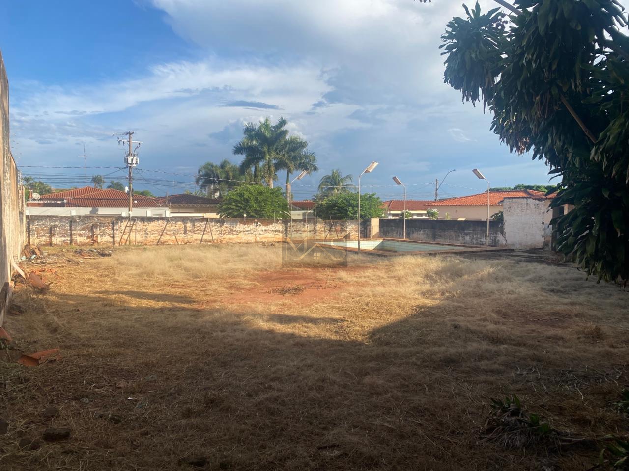 Excelente terreno no bairro primavera – foto 2