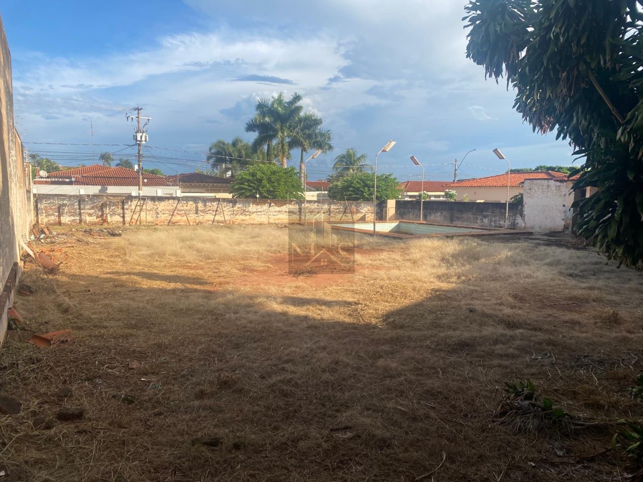 Excelente terreno no bairro primavera – foto 3