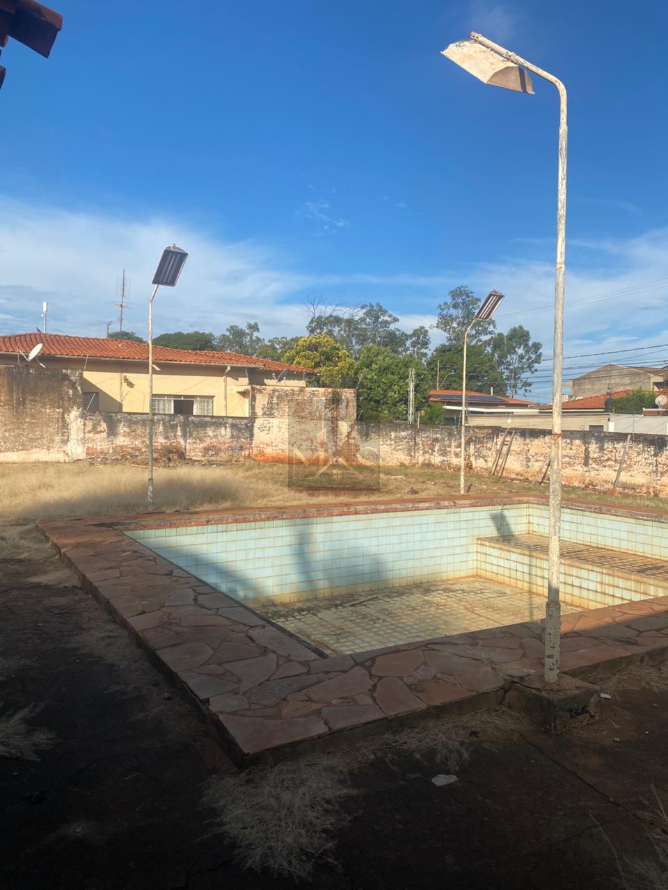 Excelente terreno no bairro primavera – foto 4