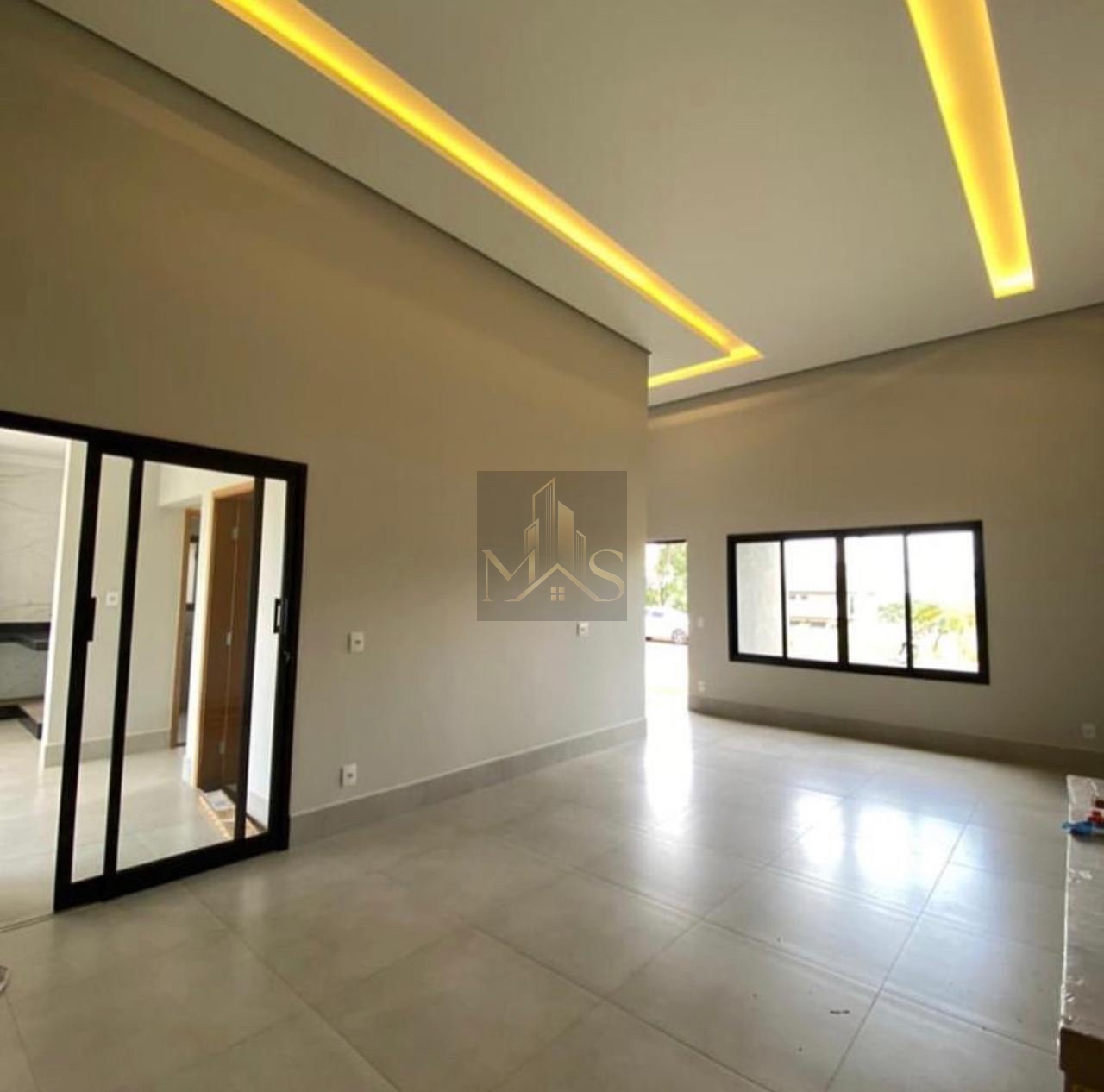 Condomínio Residencial Parque das Flores – foto 2