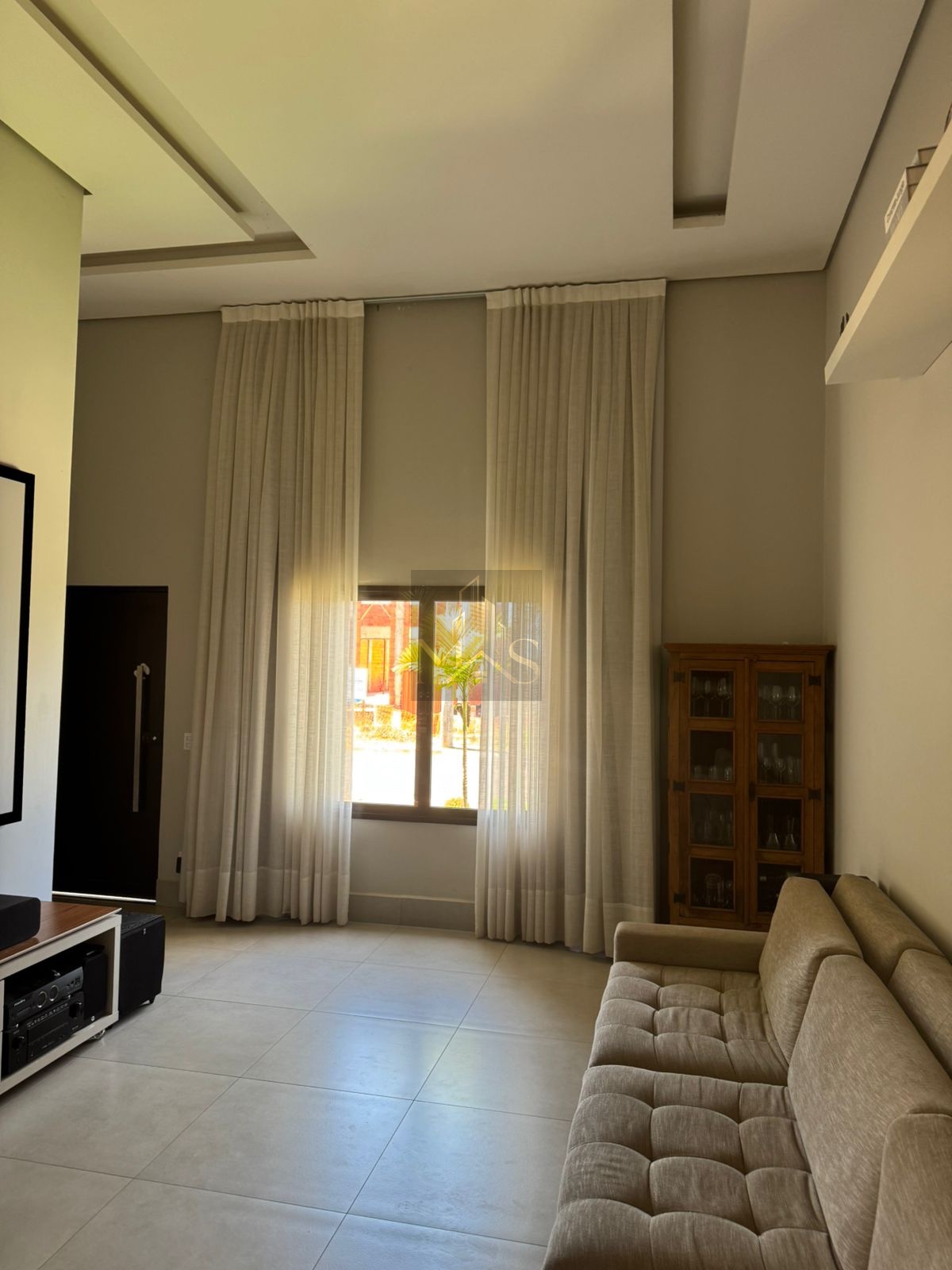 Condomínio Residencial Parque das Flores – foto 3