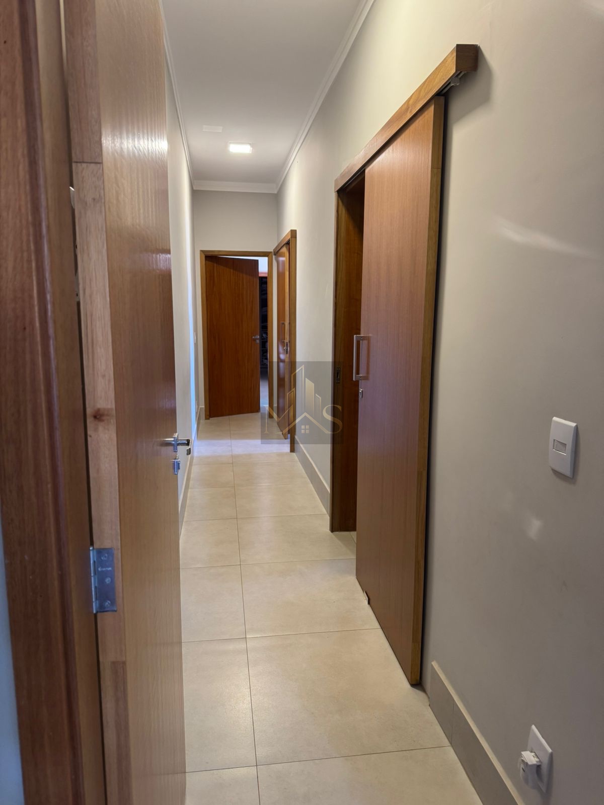 Condomínio Residencial Parque das Flores – foto 4