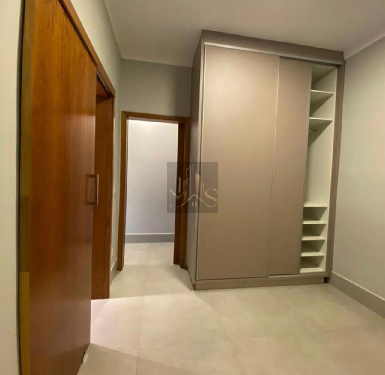 Condomínio Residencial Parque das Flores – foto 6