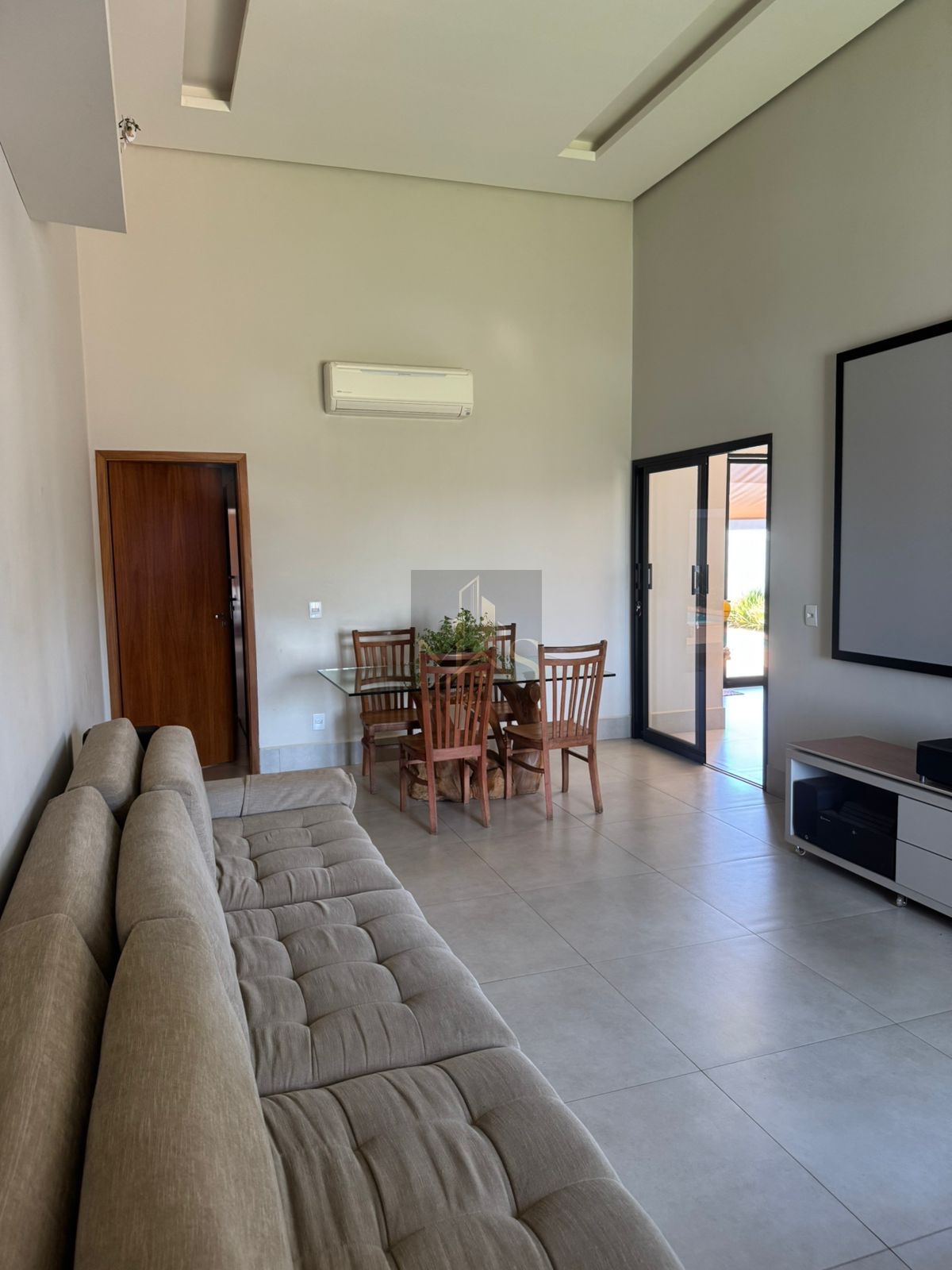 Condomínio Residencial Parque das Flores – foto 7