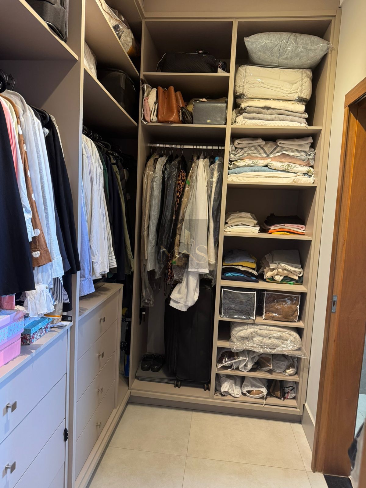 Condomínio Residencial Parque das Flores – foto 8