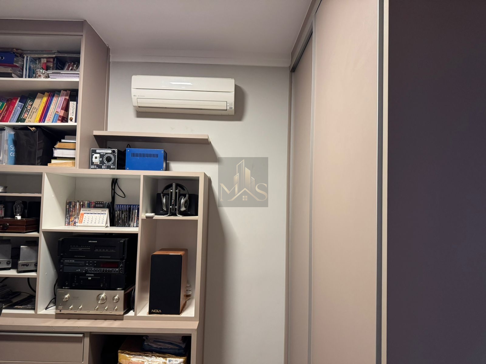 Condomínio Residencial Parque das Flores – foto 9