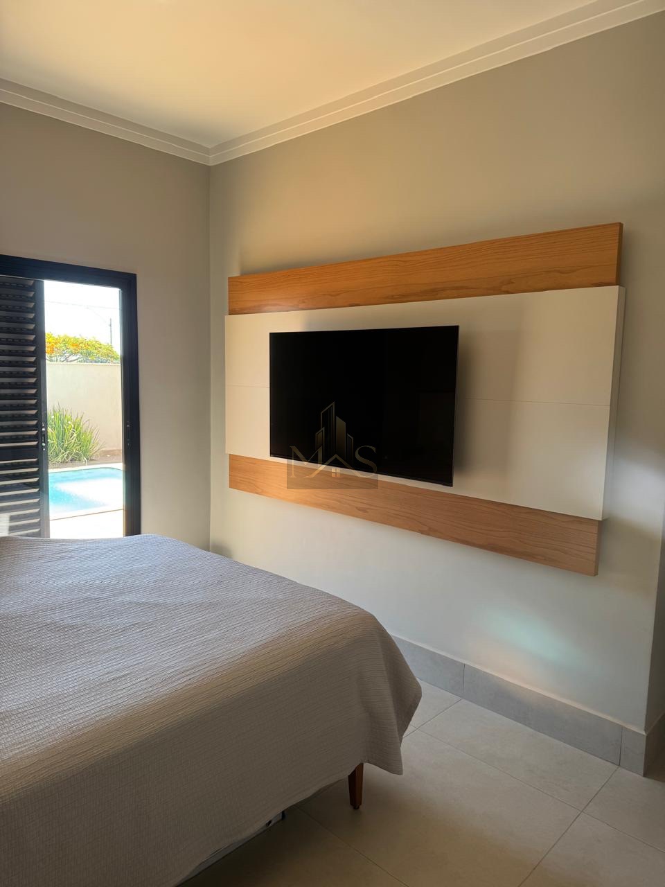 Condomínio Residencial Parque das Flores – foto 13