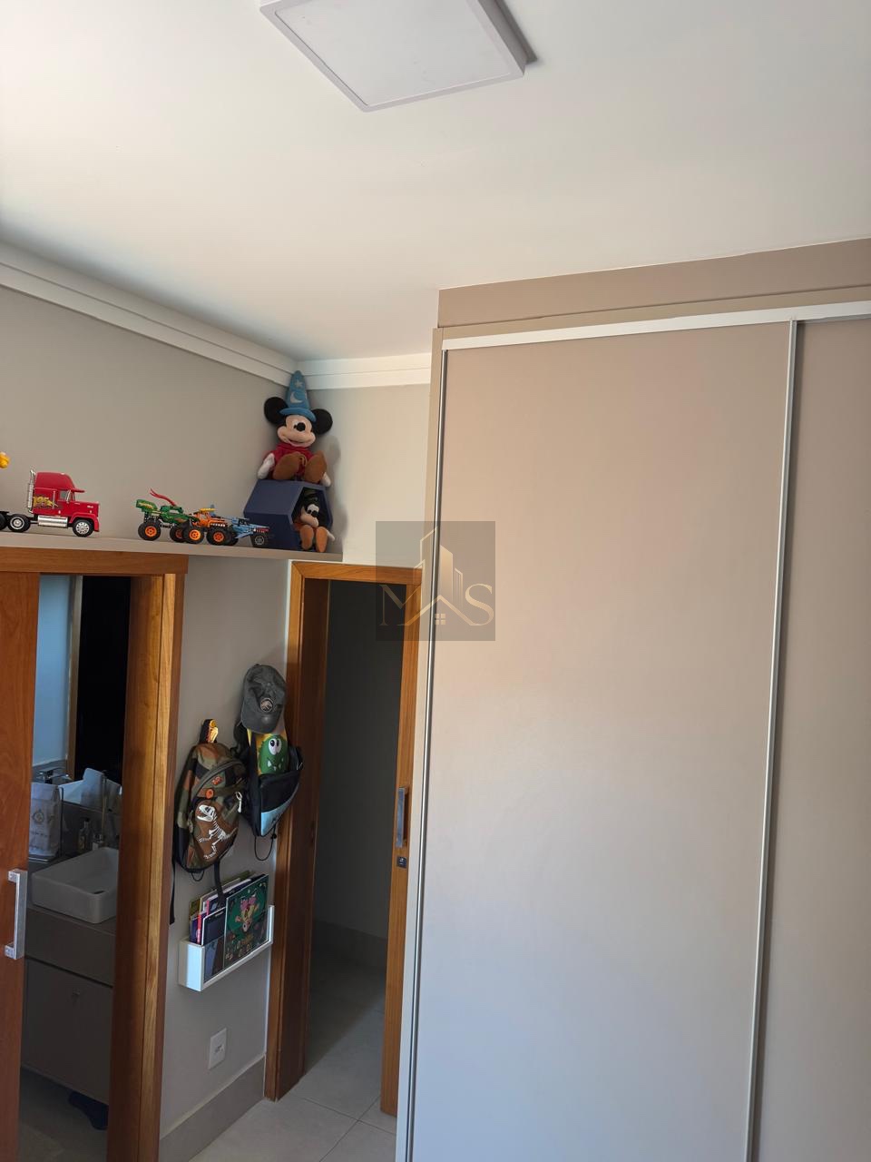 Condomínio Residencial Parque das Flores – foto 15