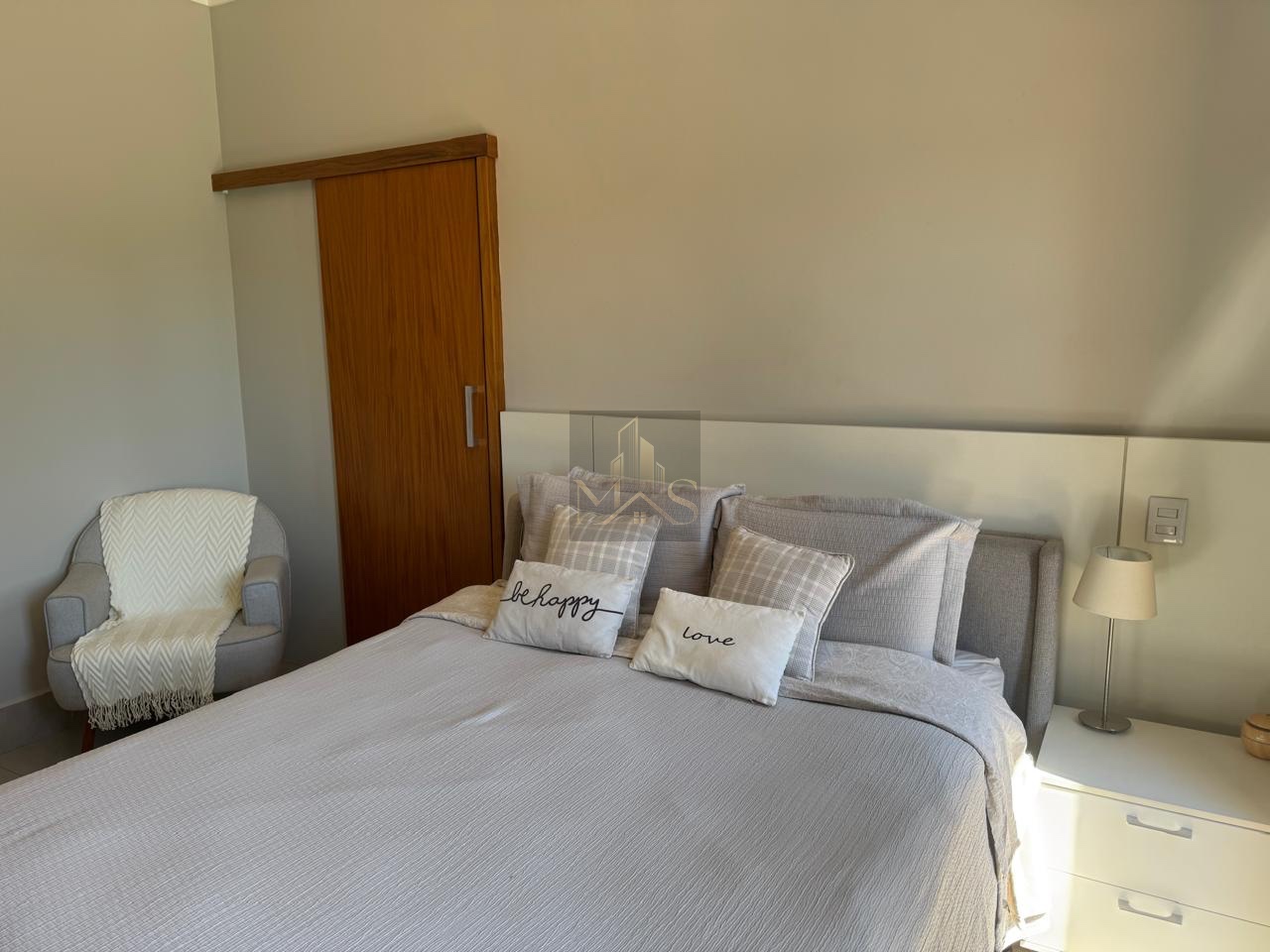 Condomínio Residencial Parque das Flores – foto 16
