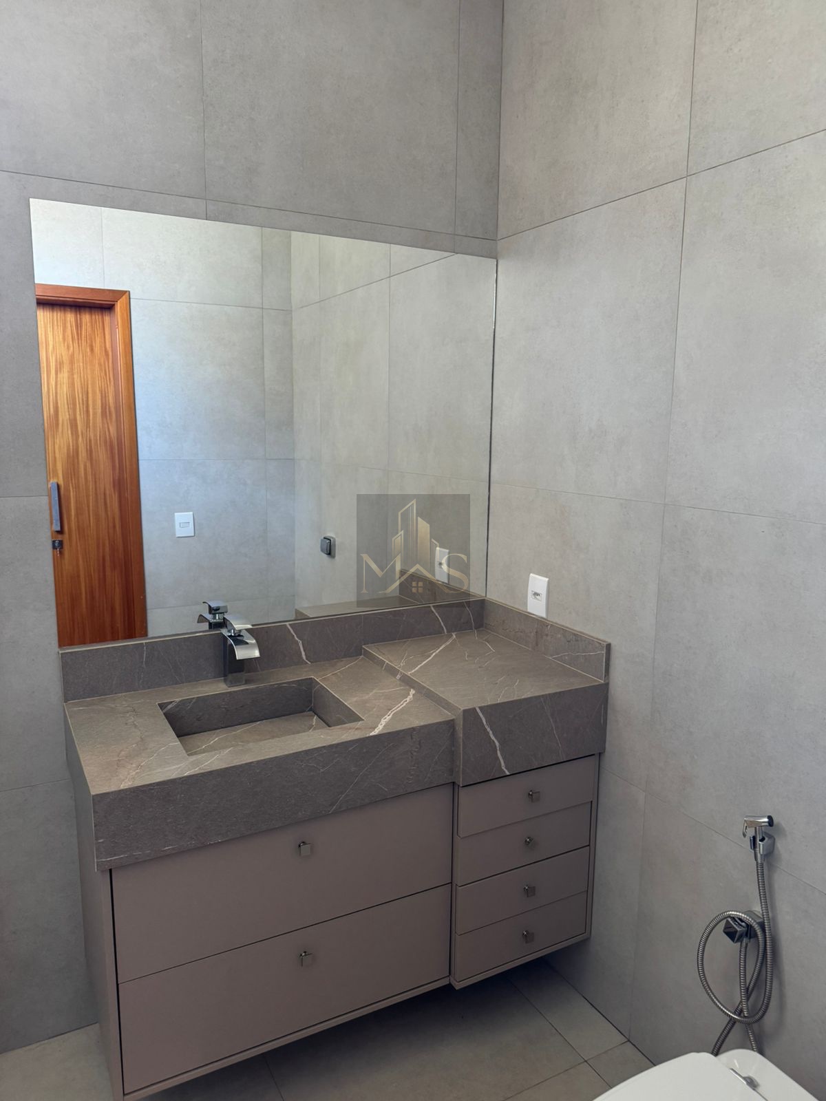 Condomínio Residencial Parque das Flores – foto 17