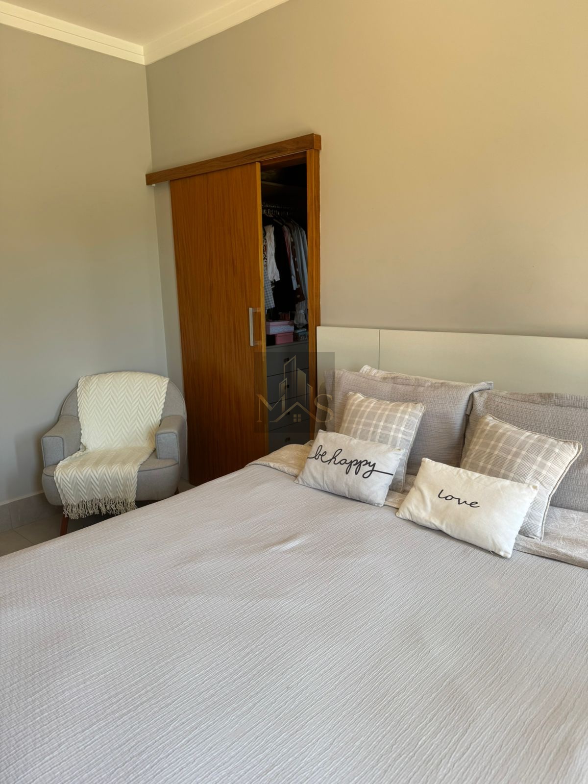 Condomínio Residencial Parque das Flores – foto 19