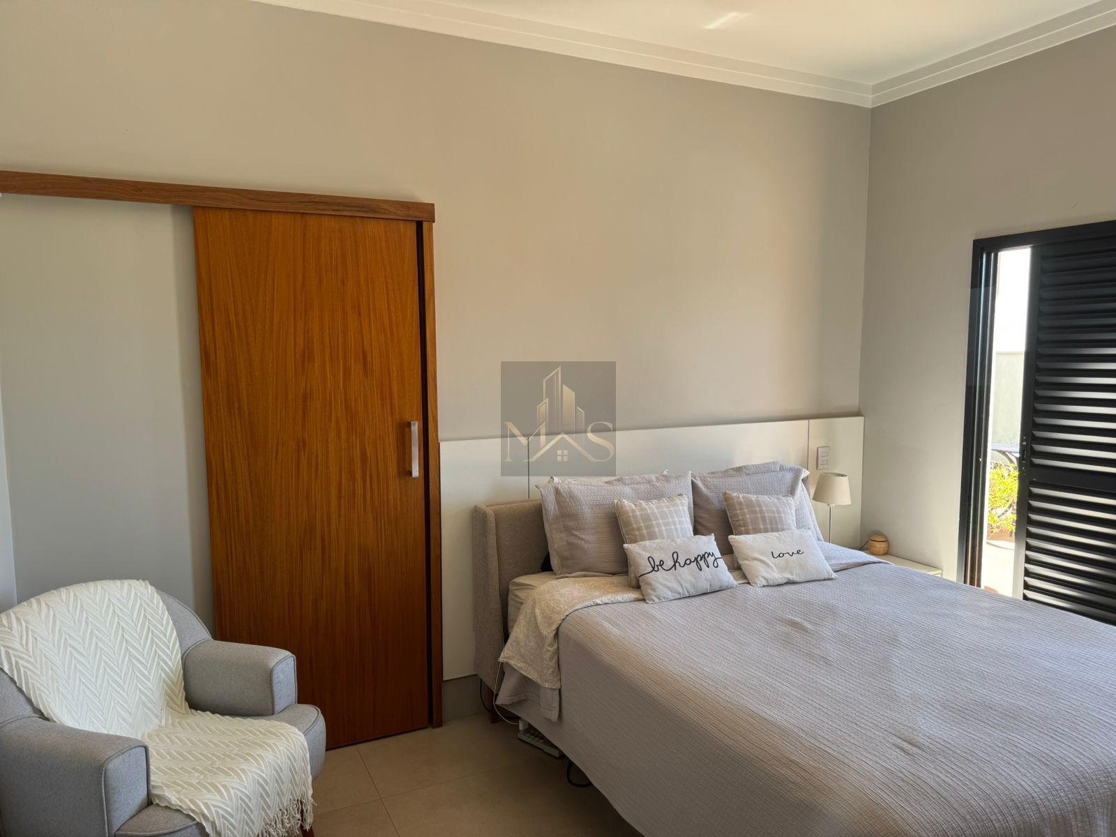 Condomínio Residencial Parque das Flores – foto 20
