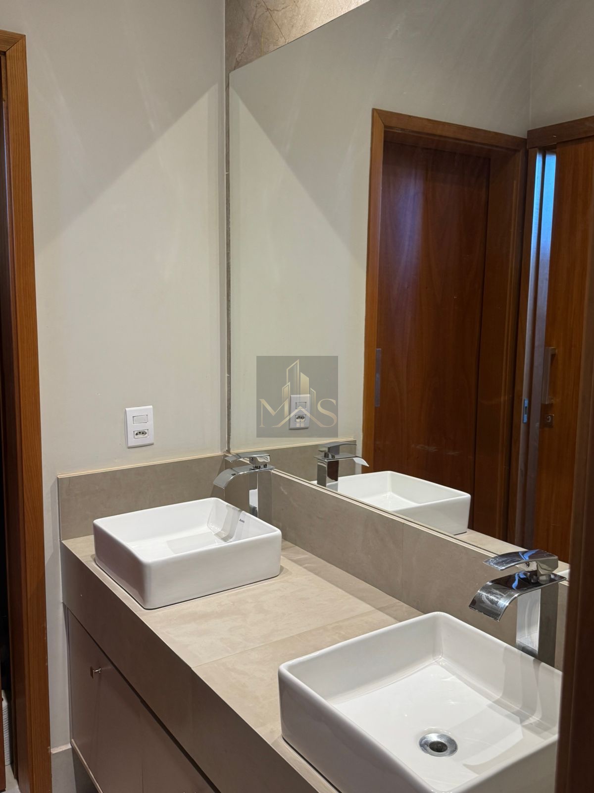 Condomínio Residencial Parque das Flores – foto 22