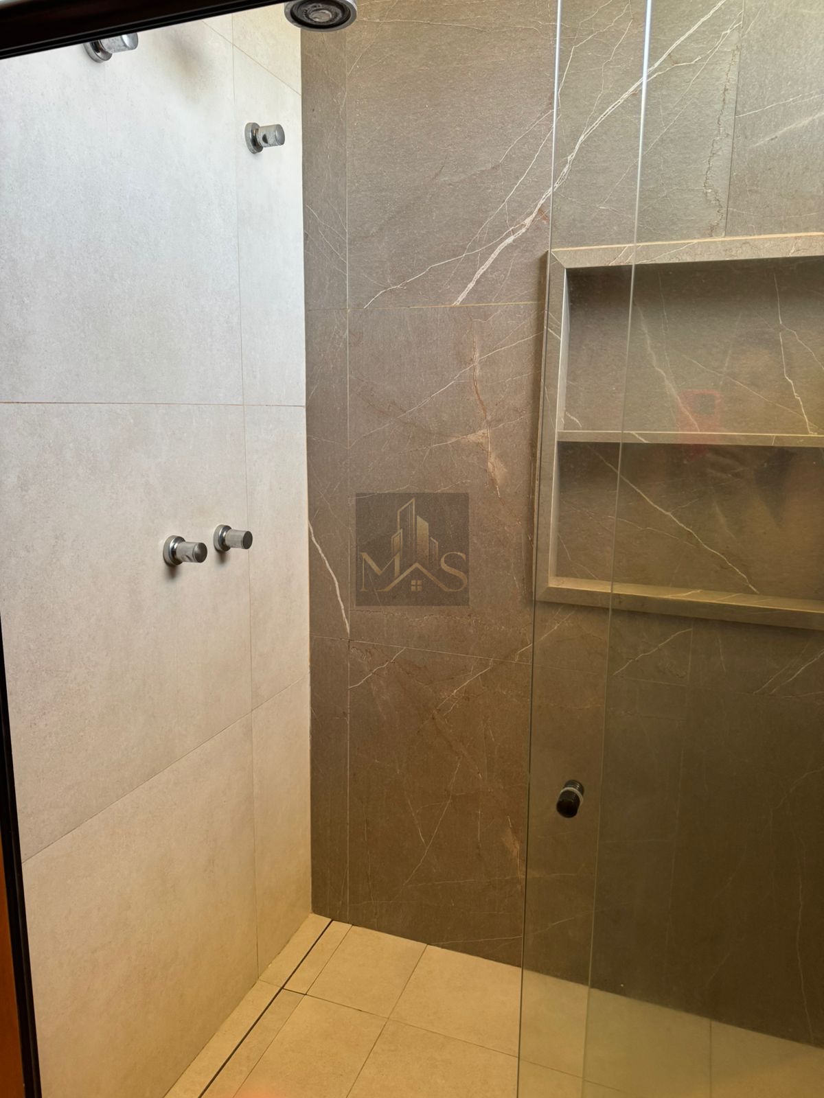 Condomínio Residencial Parque das Flores – foto 23