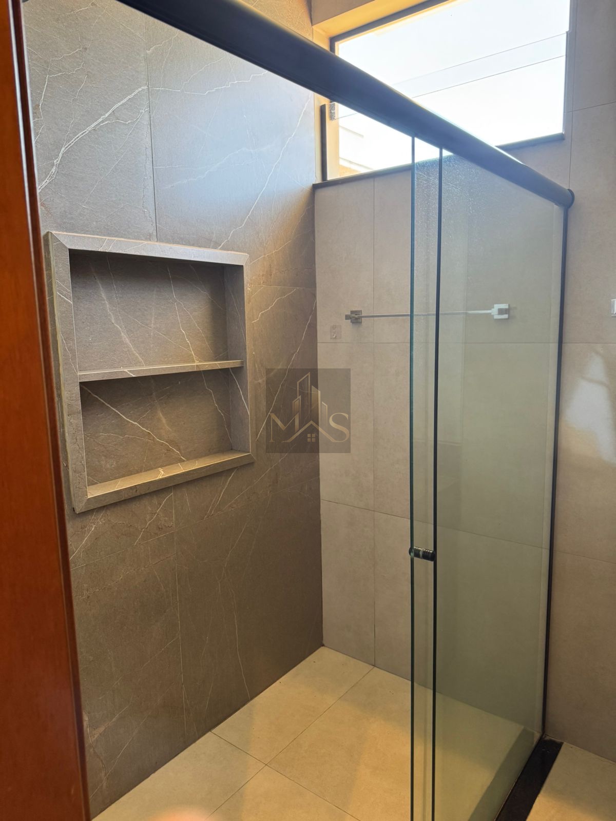 Condomínio Residencial Parque das Flores – foto 24