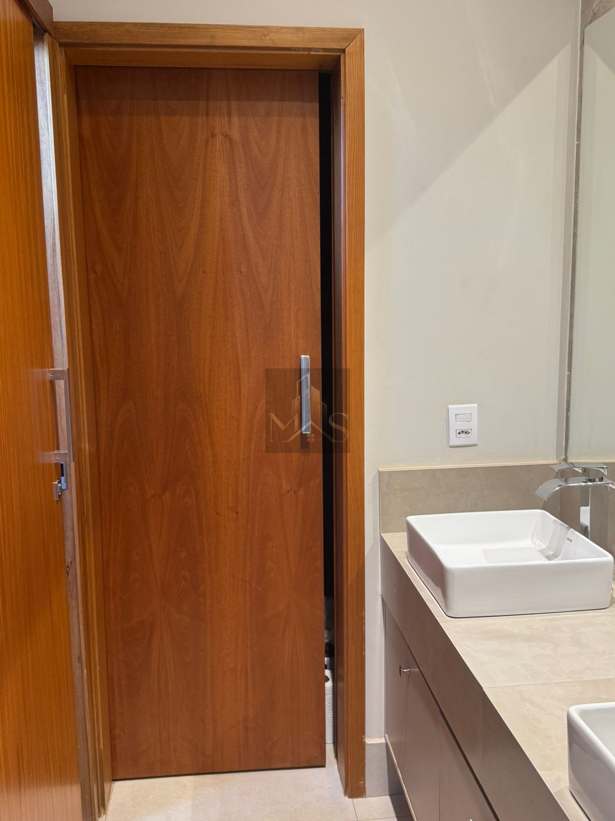 Condomínio Residencial Parque das Flores – foto 25