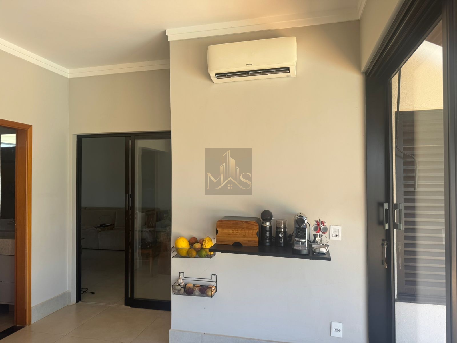 Condomínio Residencial Parque das Flores – foto 26